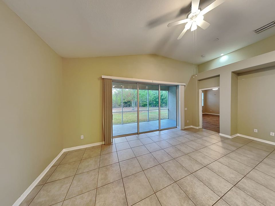 4107 101st Ave E, Parrish, FL 34219 Zillow