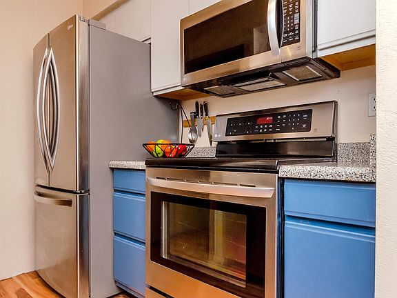 4th image of 6610 E Calle La Paz