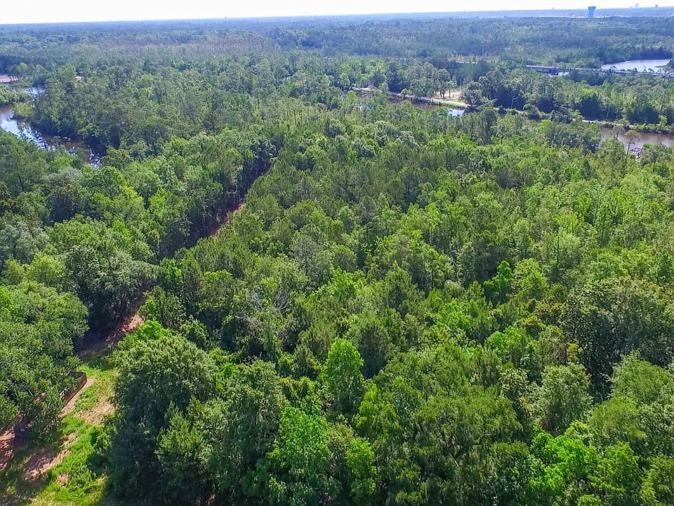 0 Ashton Ln E, Gulfport, MS 39503 MLS 4054595 Zillow