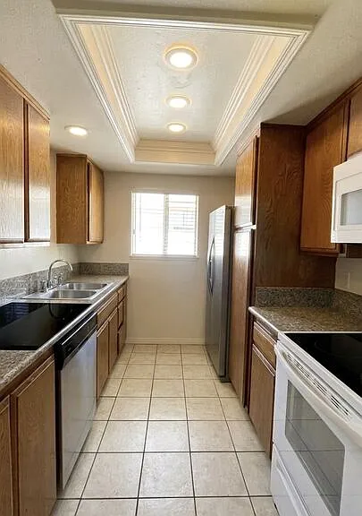 23410 Sunset Crossing Rd #D — Photo 10