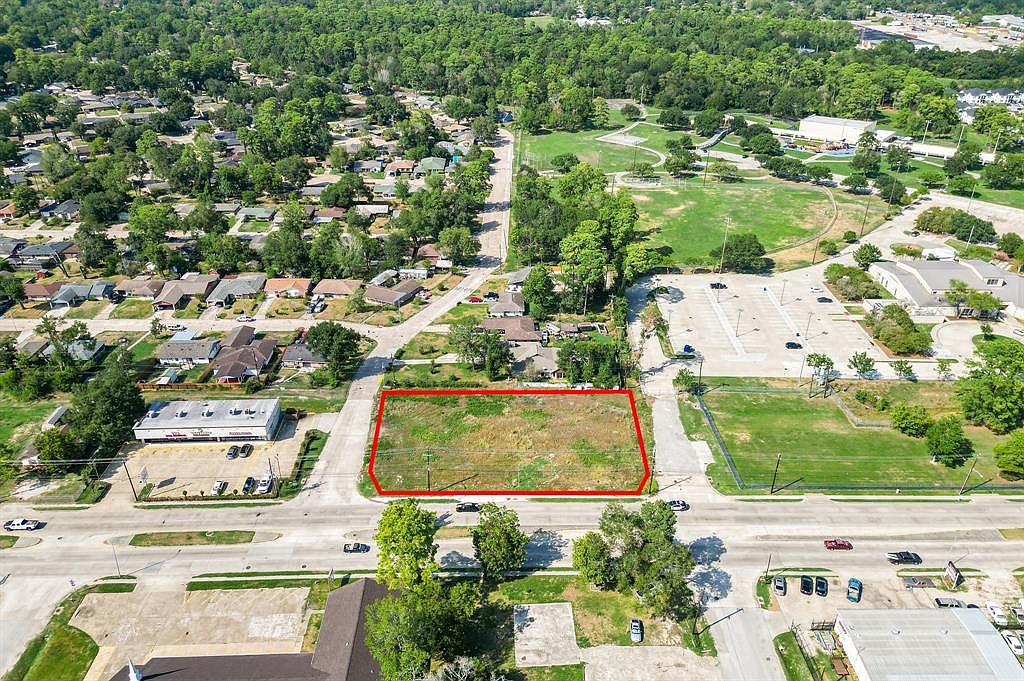 0 E Tidwell Rd, Houston, TX 77016 MLS 72090798 Zillow
