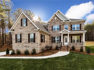 436 Kenway Loop #105, Mooresville, NC 28117