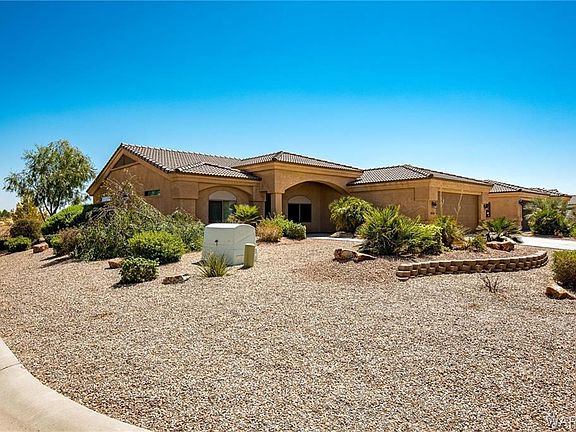 2nd image of 6234 S Vista Laguna Dr