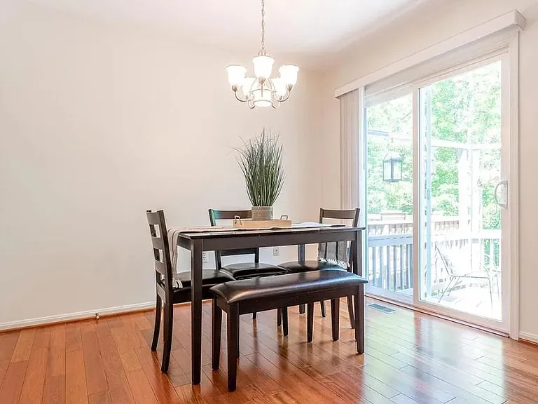 44054 Gala Cir — Photo 11