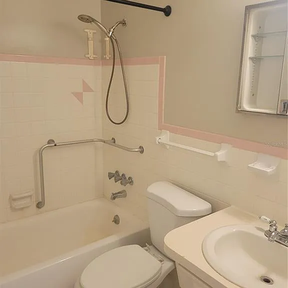 2464 Australia Way E #24 — Photo 25