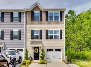 1003 Rushing Ln, Fort Mill, SC 29715