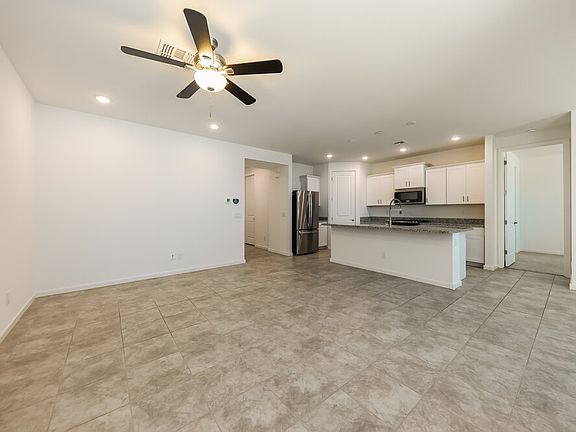 5th image of 12642 W Daley Ln