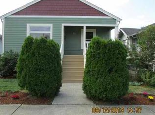 9 H St SE, Auburn, WA
