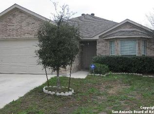 406 Point Valley, San Antonio, TX 78253