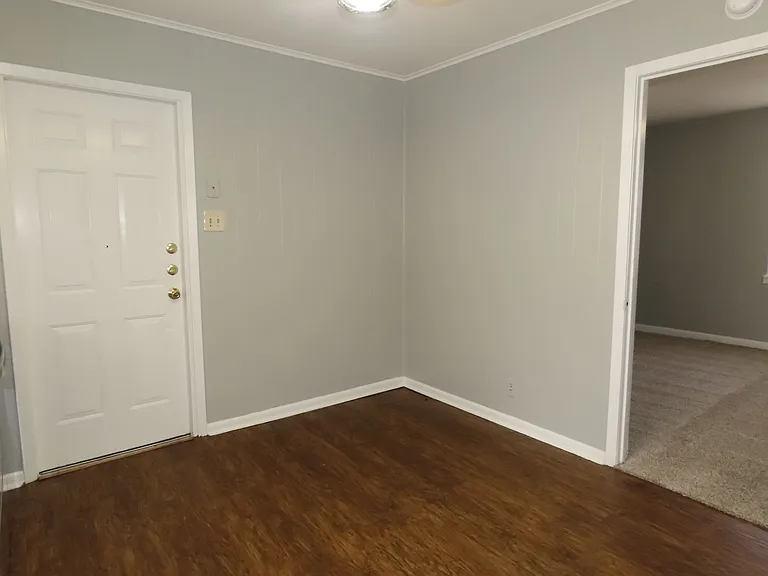2423 Plume Dr — Photo 7