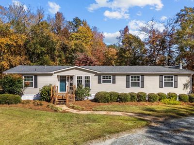 8820 River Road, Grifton, NC, 28530