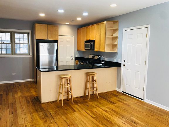 4th image of 1618 W Wallen Ave APT 1
