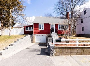 88 Sprague St, Dedham, MA 02026