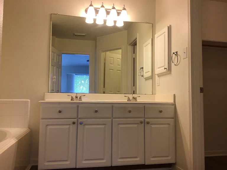 24319 Ayscough Ln — Photo 15