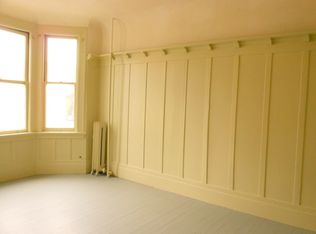 1006 Jefferson St APT E, Oakland, CA 94607