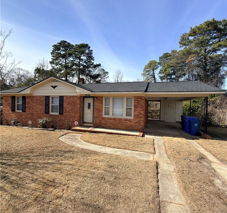 1st image of 5340 S Sumac Cir