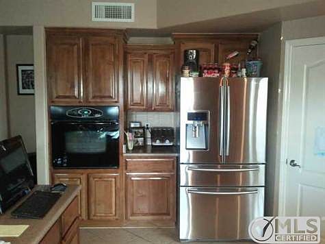 4th image of 12705 Tierra Karla Dr