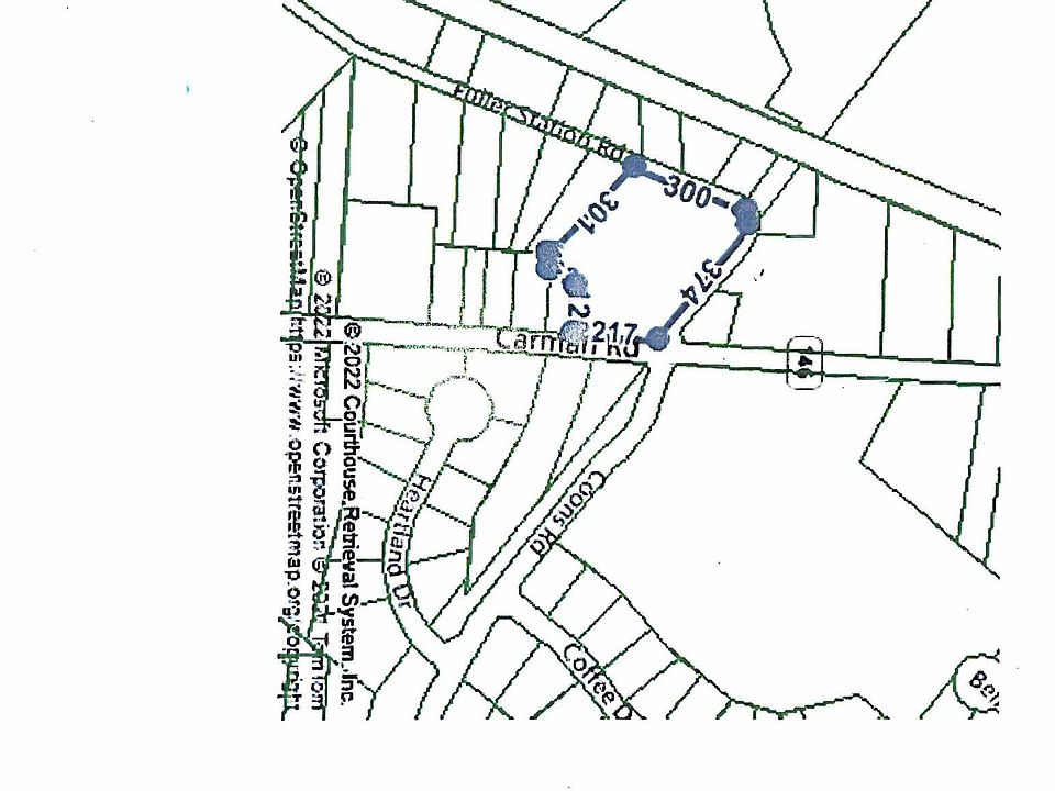 7152 Fuller Station Rd, Schenectady, NY 12303 MLS 202229683 Zillow