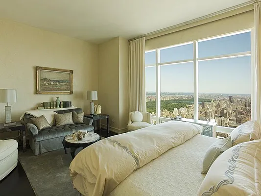 Sold by Sotheby's International Realty | media 57