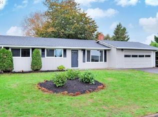 22117 SW Lower Roy St, Sherwood, OR 97140