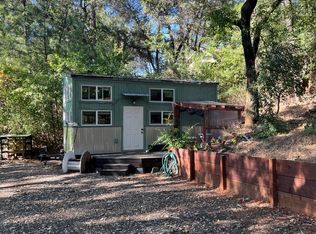 300 Haines Rd, Auburn, CA 95602