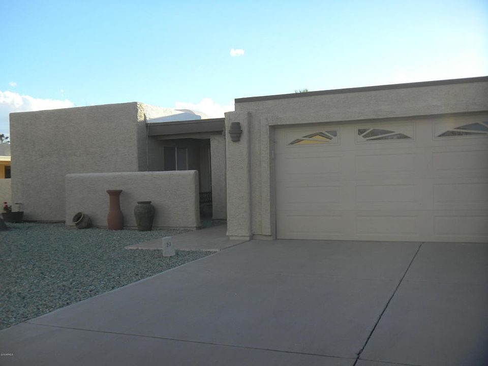 1st image of 26430 S Nicklaus Dr