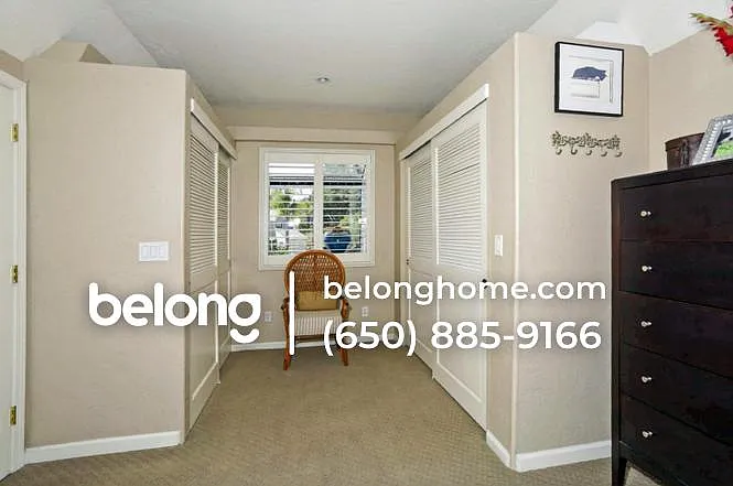 812 Isbel Ct — Photo 11