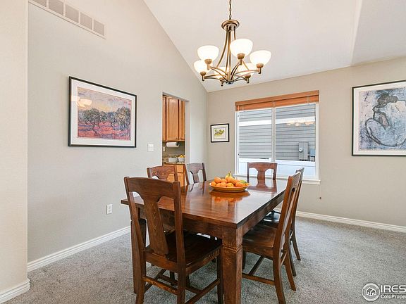 5th image of 3890 Foothills Dr