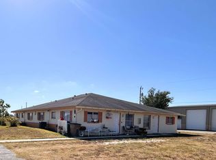 1020 NE 8th Ter #C, Cape Coral, FL 33909