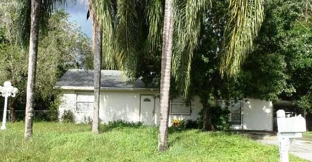1st image of 2071 SW Greenan Ln