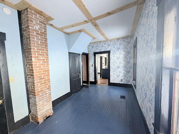 26th image of this home