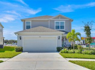 1562 Delightful Dr, Davenport, FL 33896