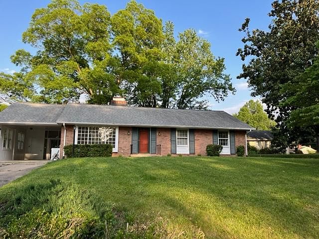 1st image of 311 Stonewall Dr