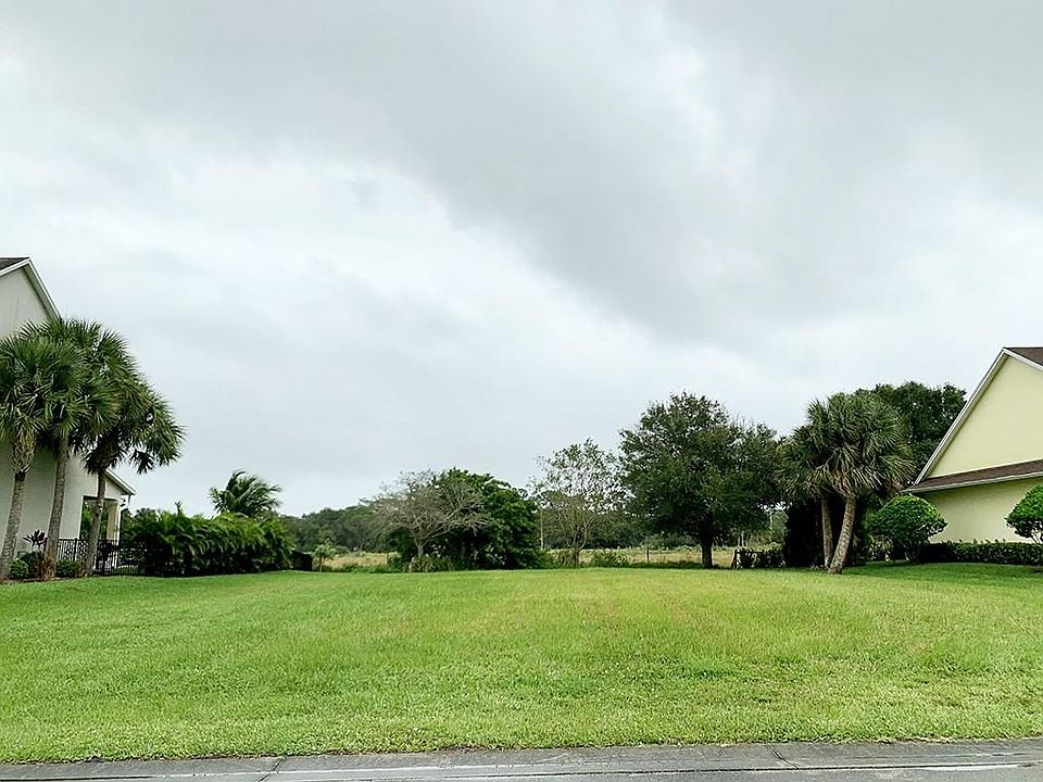1st image of 3970 Oak Hollow Ave