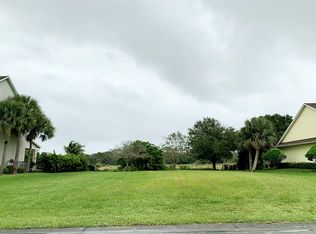 3970 Oak Hollow Ave, Vero Beach, FL 32966