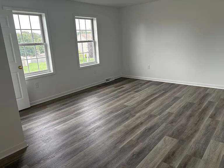 16 Vickilee Dr — Photo 15