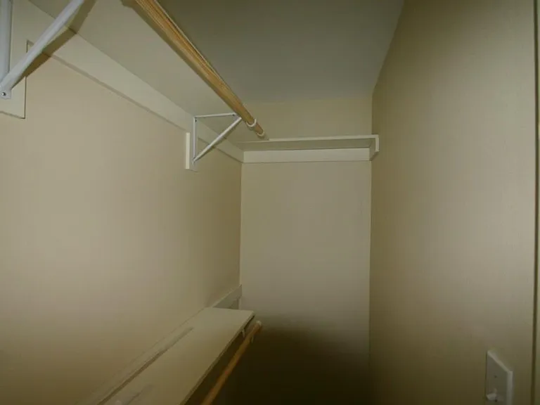 601 Bellevue Pl #C — Photo 8