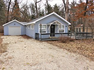 3210 Chicago Club Dr, Delavan, WI 53115