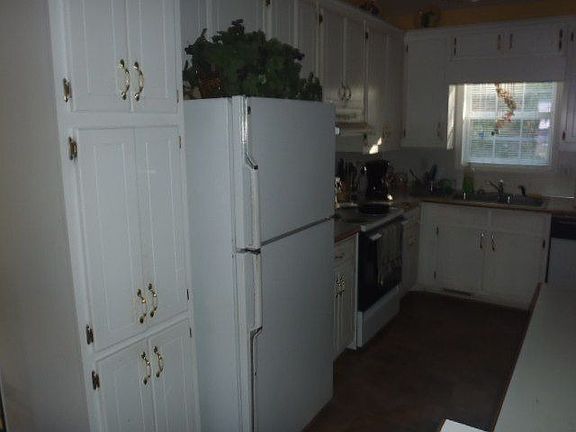 5th image of 3974 Rock Haven Dr