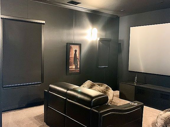 4th image of 507 Forza Viola Way