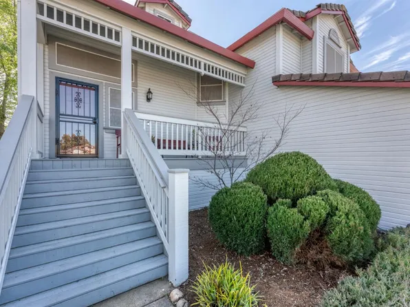 506 San Amadeo Ct, Roseville, CA 95747
