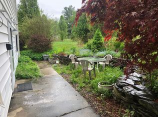 3341 Krums Corners Rd #2, Ithaca, NY 14850