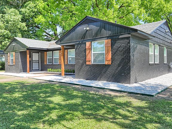 4th image of 4144 Meadow Dr