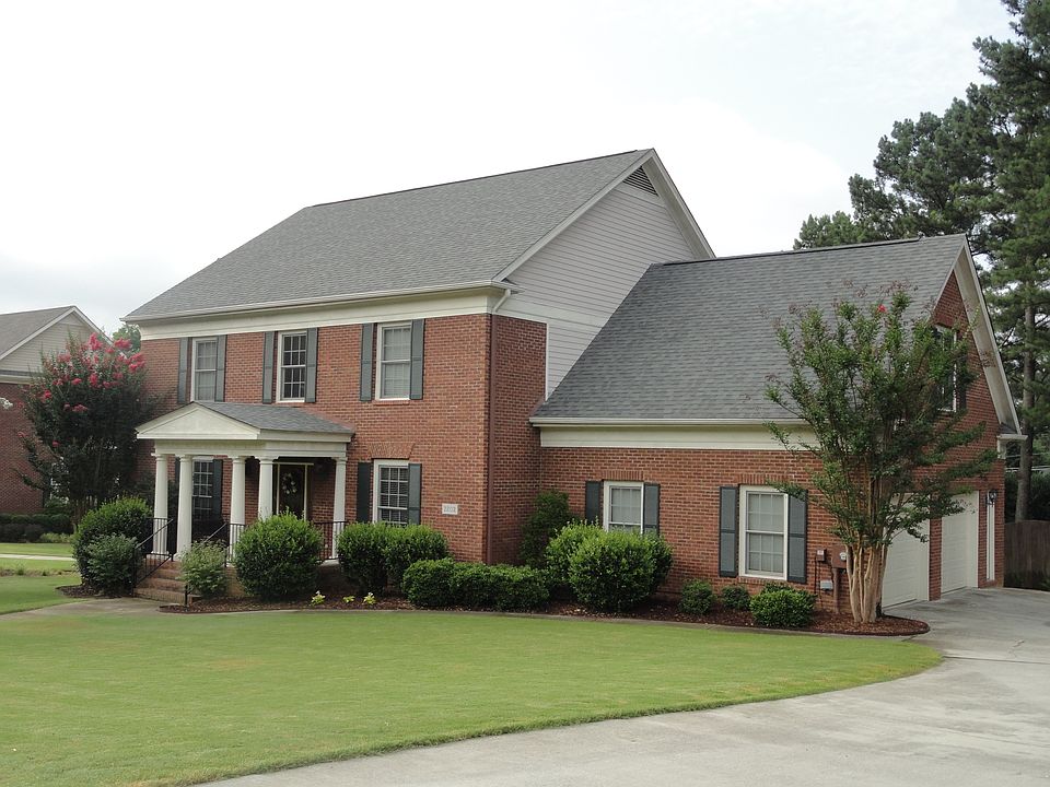 1st image of 2202 Honey Locust Ln SE
