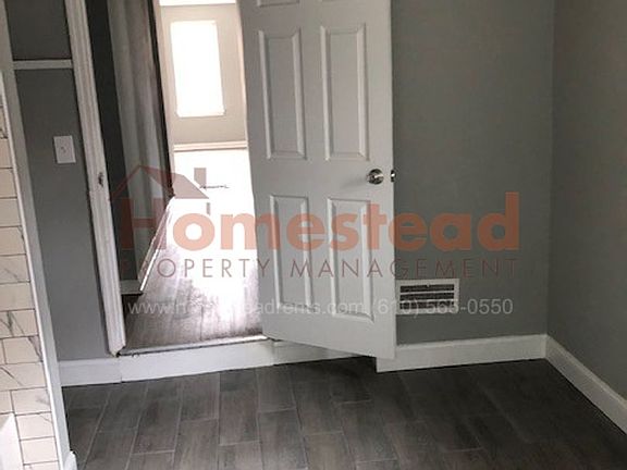 3rd image of 541 Green St #2