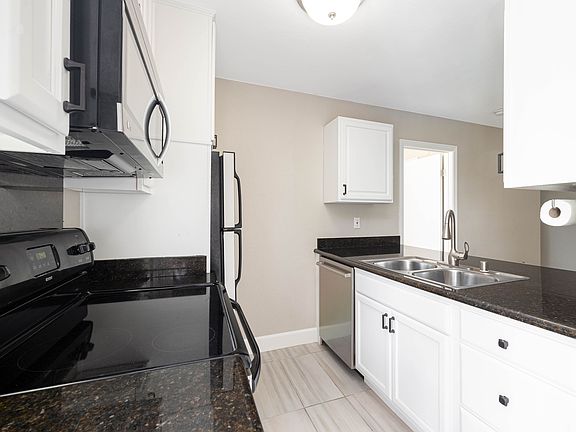 5th image of 4860 Rolando Ct Unit 99