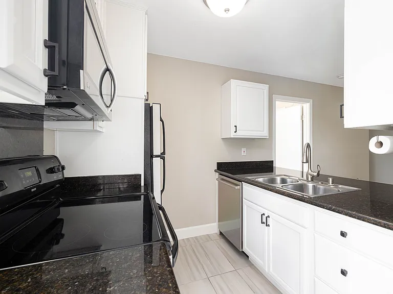 4860 Rolando Ct #99 — Photo 5