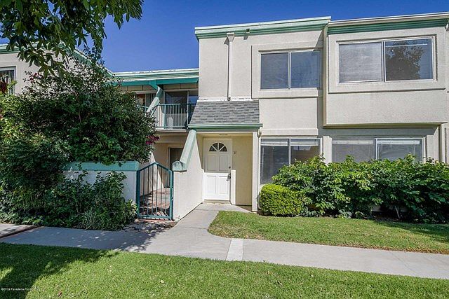 1st image of 18514 Mayall St Unit F