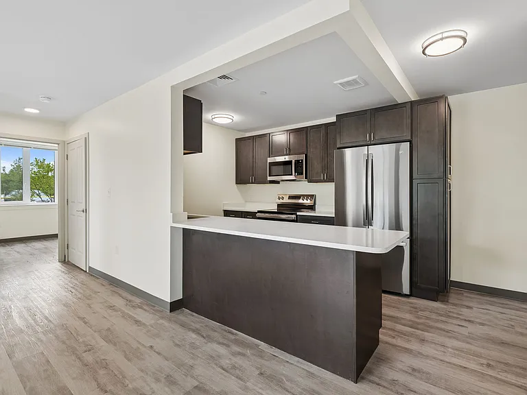 40 & 50 Great Brook Valley Ave — Photo 15
