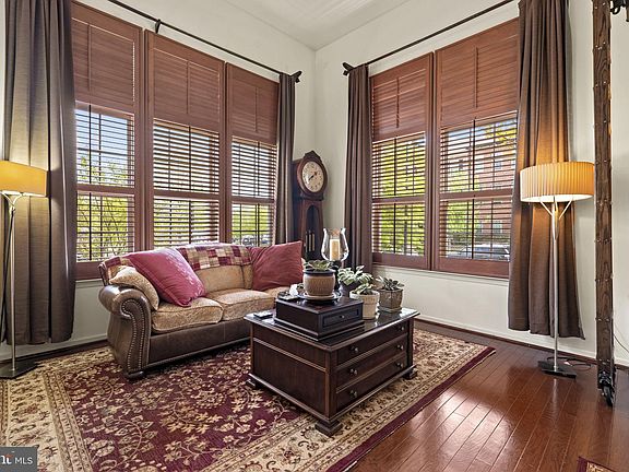 5th image of 6276 Woodruff Springs Way #31